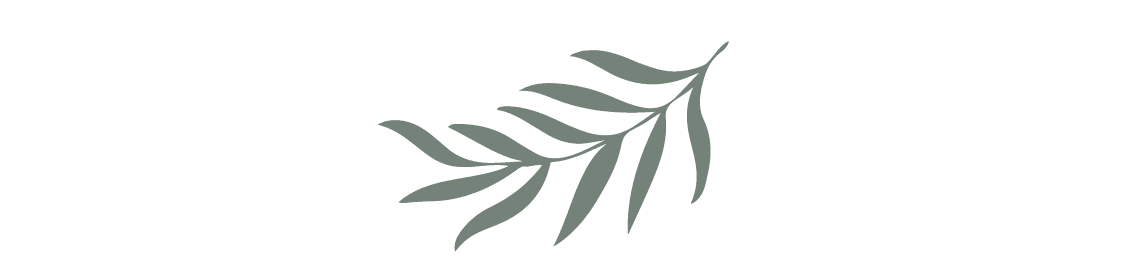green-leaf2